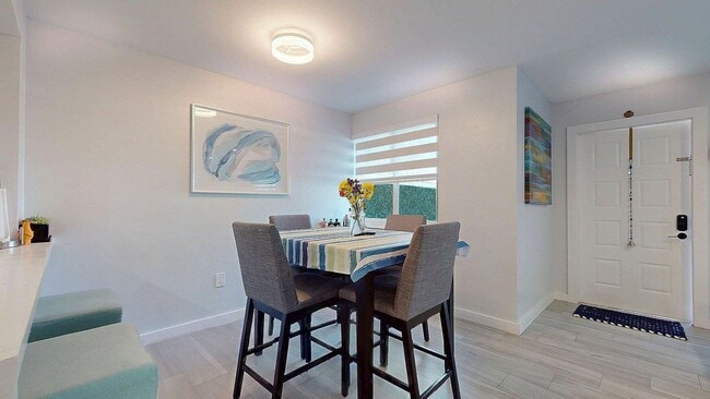 Photo - 6840 SW 45th Ln