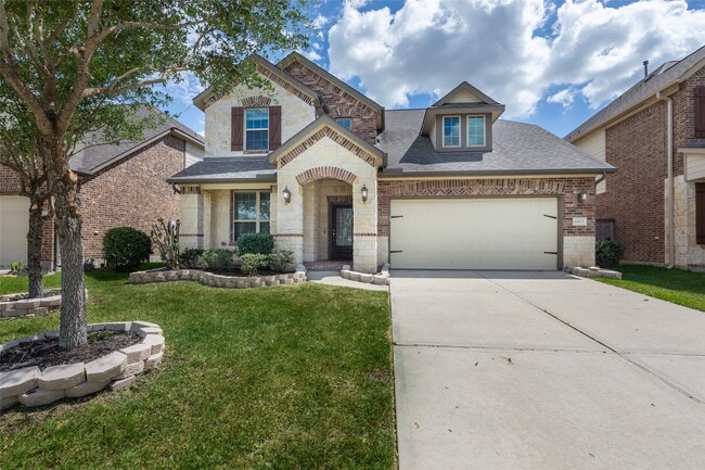 Building Photo - 10823 Paula Bluff Ln