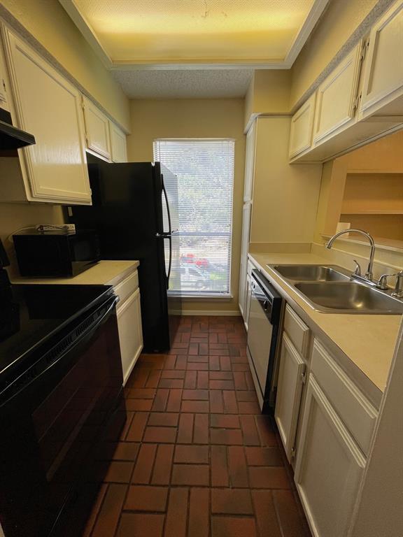 Photo - 2110 Rio Grande St Unit 308