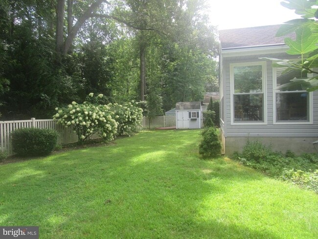Photo - 23041 Holly Ct
