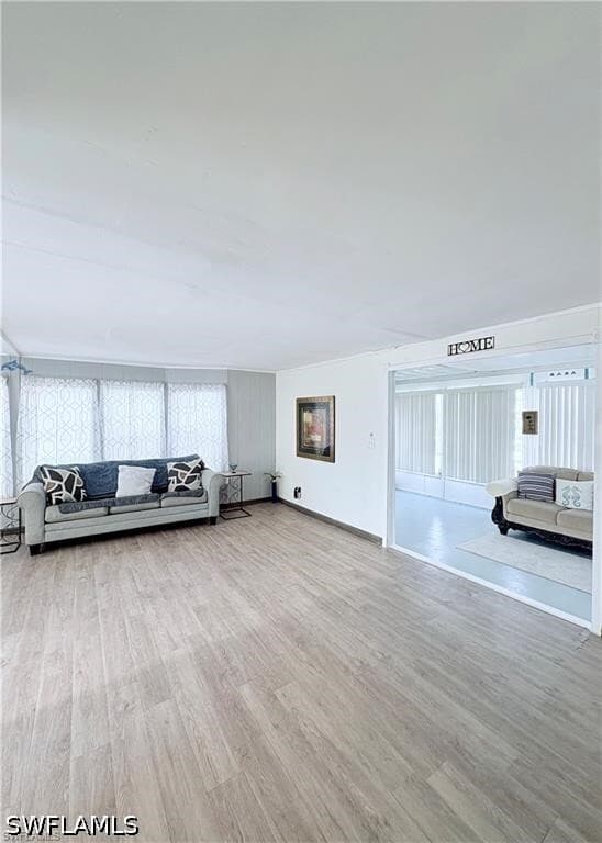 Photo - 3112 Running Deer Dr