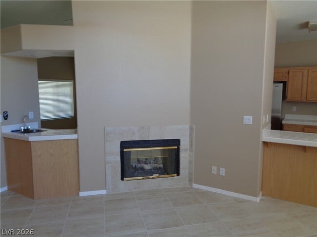 Photo - 446 Nancy Dr
