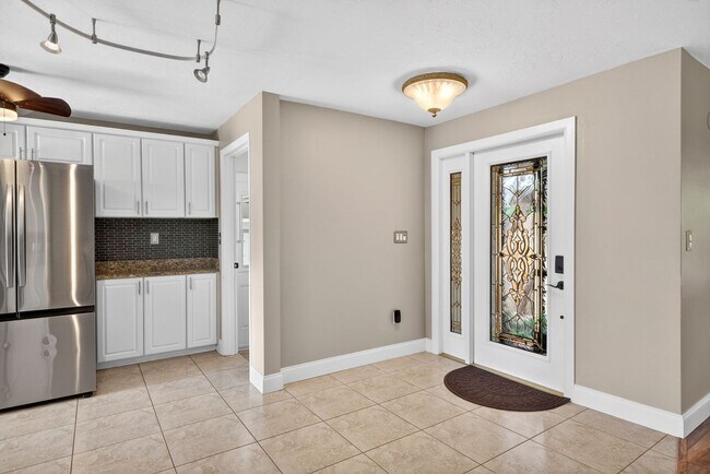 Photo - SFH  North Fort Myers 4419 Unidad 4419 N Pacific Circle