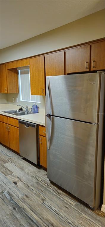Photo - 1568 Grove Ct