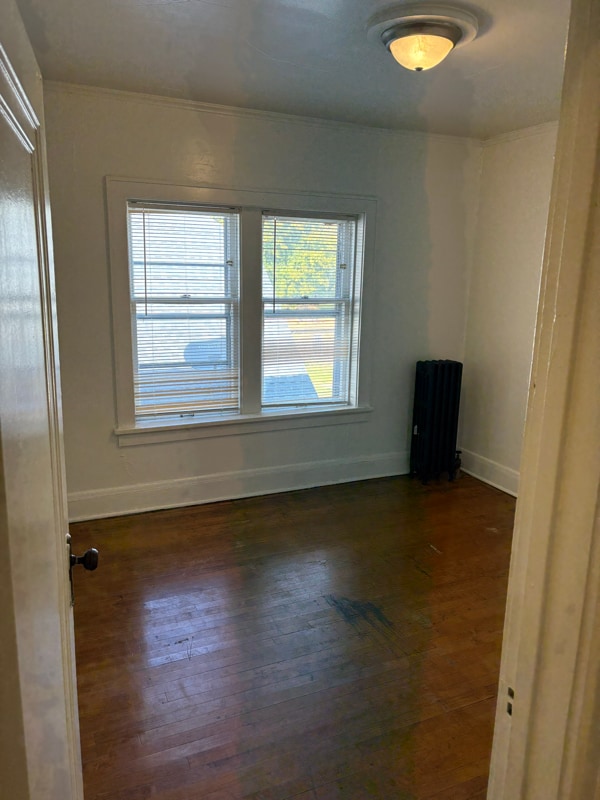 Photo - 3444 N 17th St