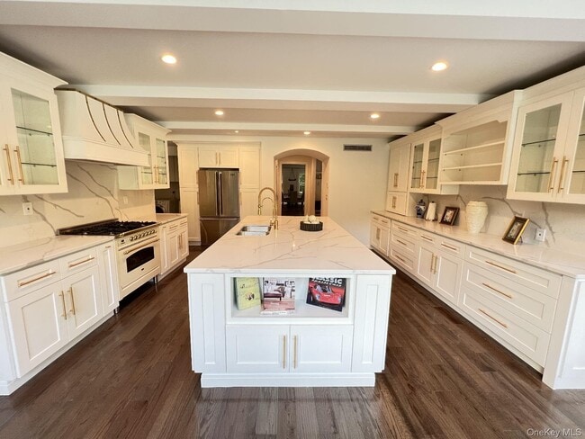 Photo - 87 Wheatley Rd