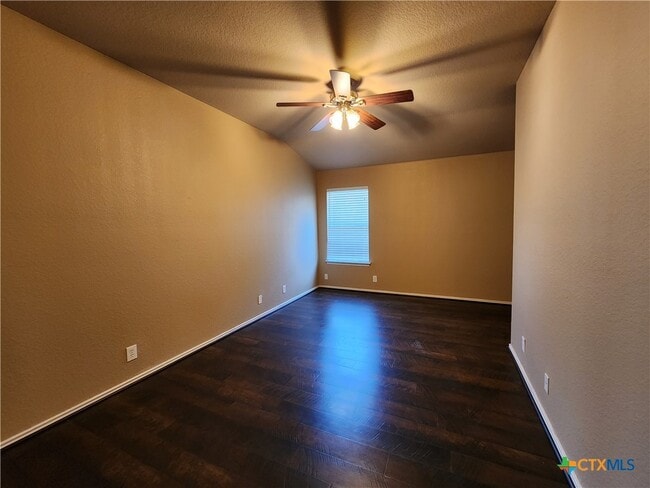 Photo - 246 Crane Crest Dr