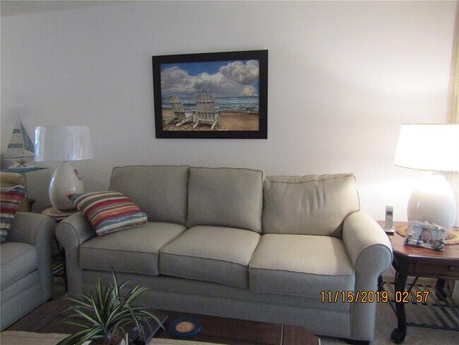 5278 Wedgewood Ln Unidad 48