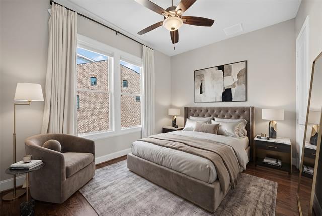 Photo - 520 S Pearl Expy