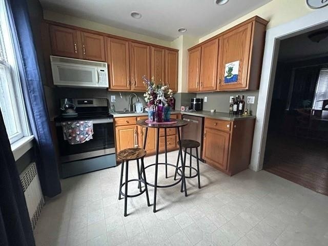 31 Bamford Ave