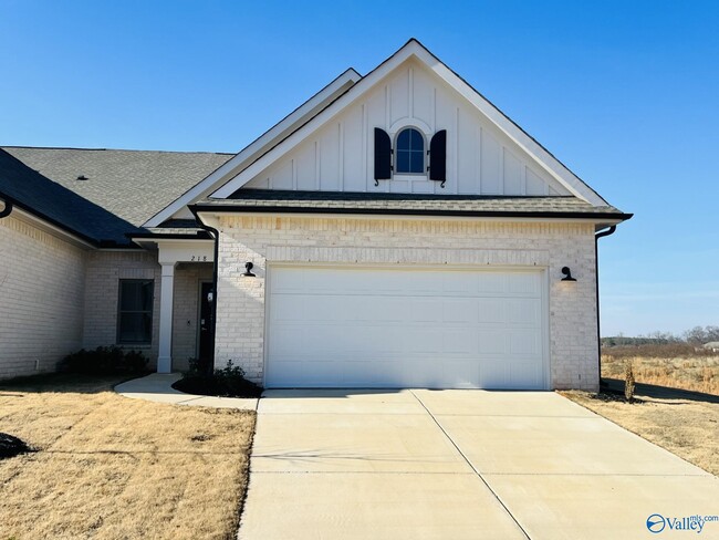 Photo - 218 Osceola Cir Townhome