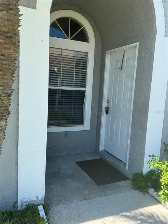 2399 Harbor Town Dr