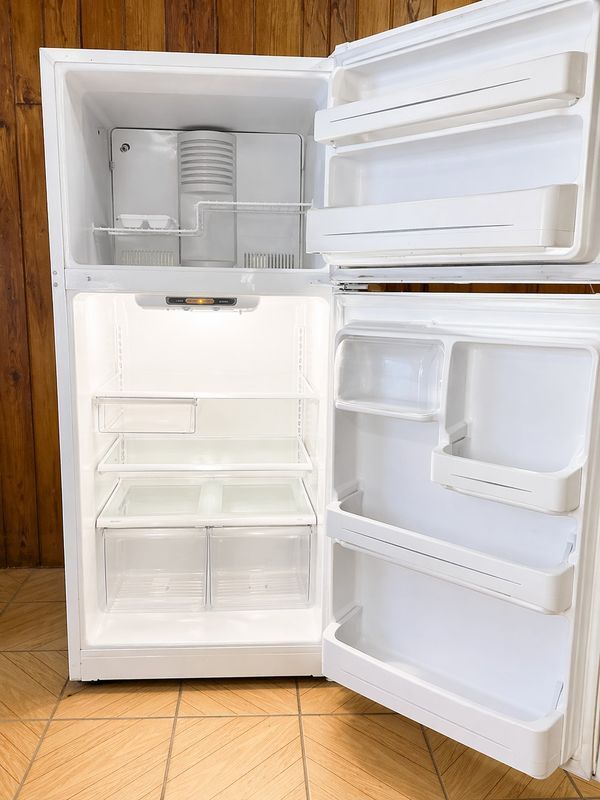 Photo - 1355 NE 129th St