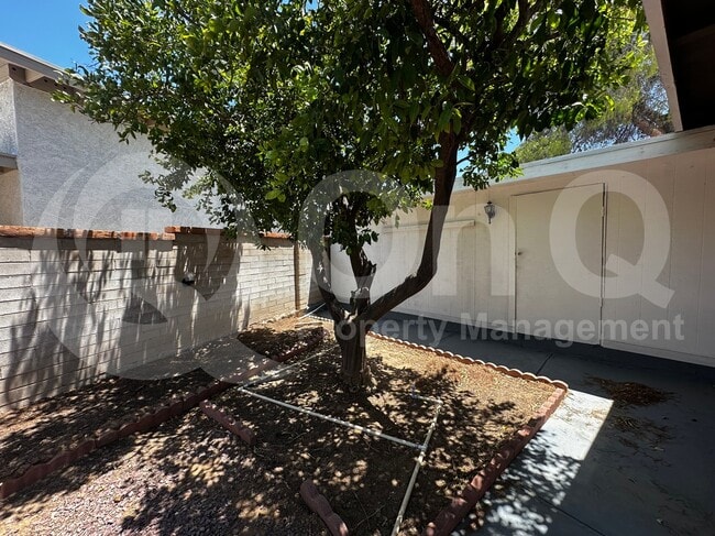 Photo - 8175 E 20th St