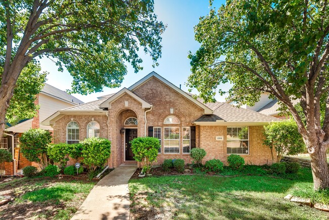 Beautiful Rockwall Home! - Beautiful Rockwall Home!