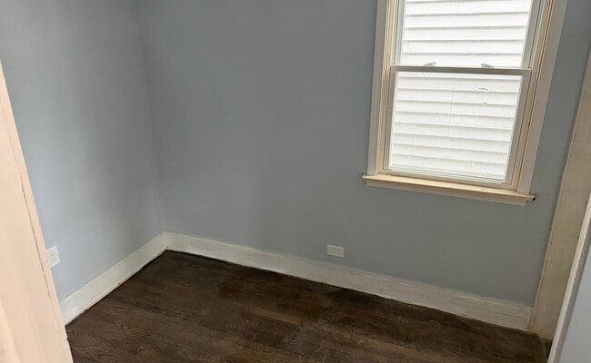 Photo - 1726 N Artesian Ave