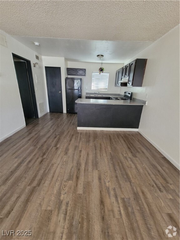 Building Photo - 844 N Held Rd Unit D Rental