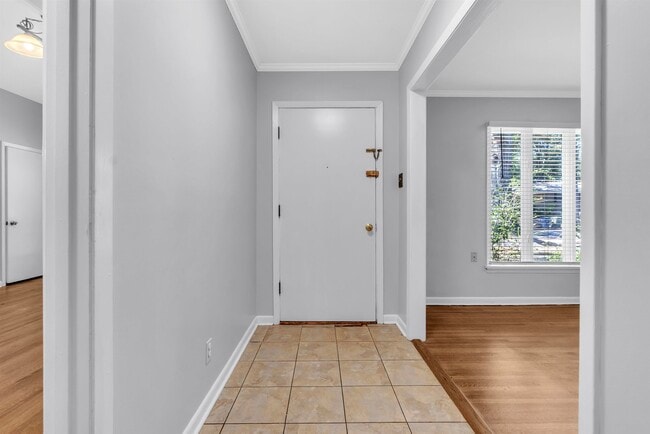 Photo - 1130 Wheaton St