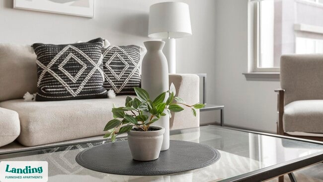 Photo - 650 S Main St Unidad 1454.1406022