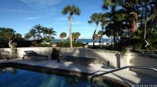 Photo - 2507 S Indian River Dr