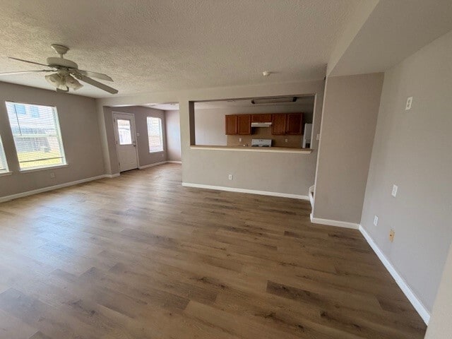 Photo - 20759 Cypress Crescent Ln