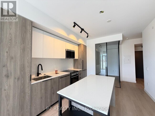 Photo - 1635 Military Trail Unit 224