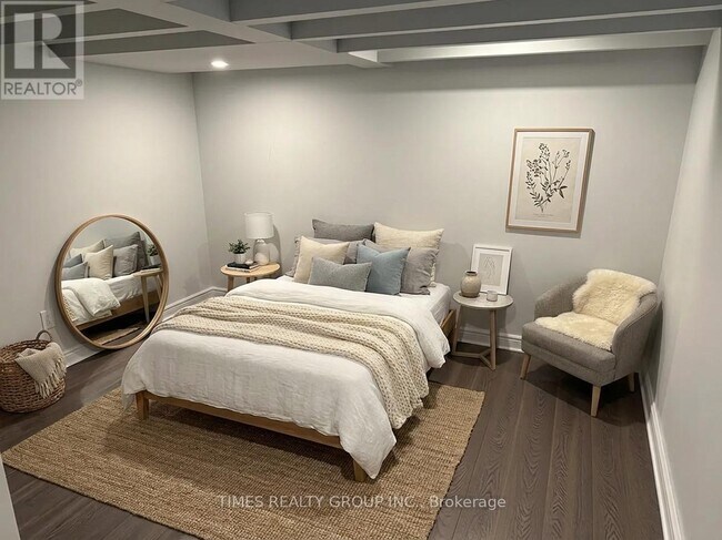 Photo - 194 Concord Ave