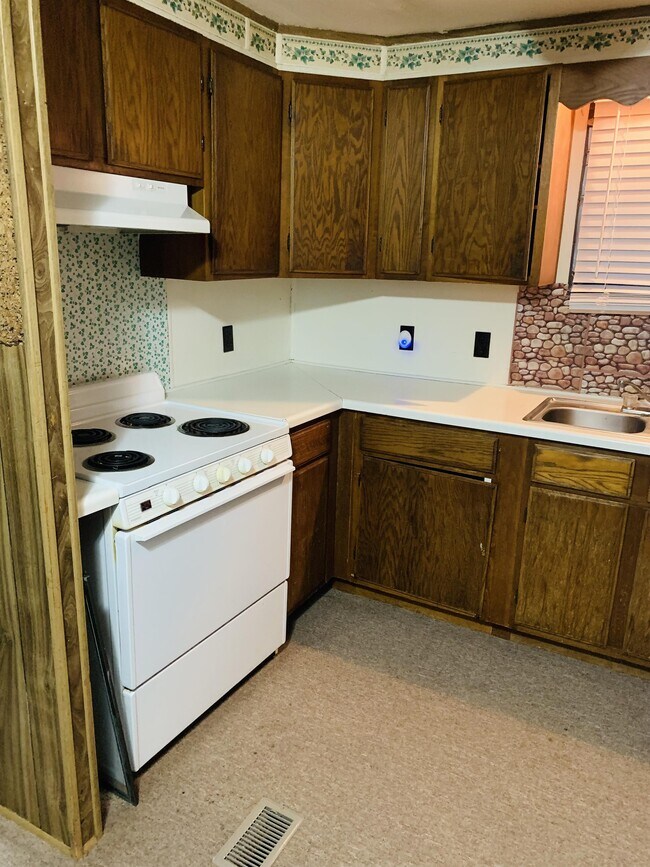 Photo - 74978 444th Rd