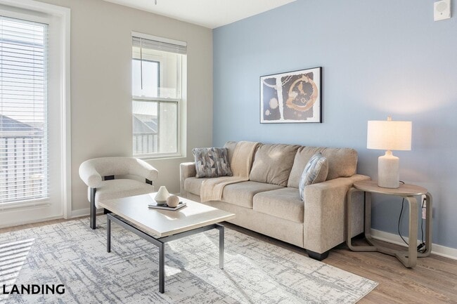 Building Photo - 1000 Western Breeze Circle