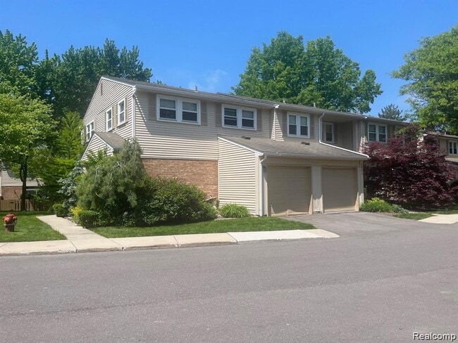 Photo - 1639 Brentwood