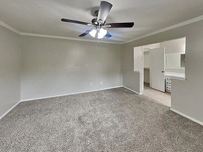 Photo - 3327 Sycamore Springs Dr