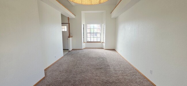 Photo - Charming 3 bedroom, 2.5 bath home in West El Paso!