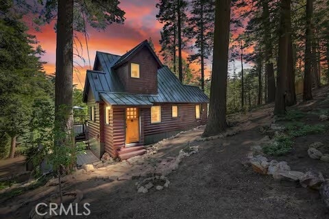 Building Photo - 799 Crest Estates Dr Rental