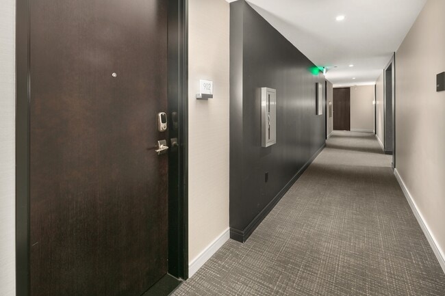 Photo - 1808 Minor Ave