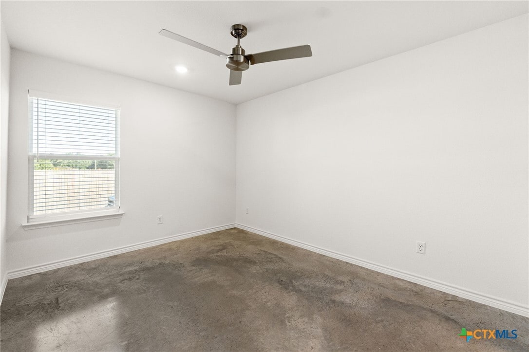 Photo - 1259 Concord Dr