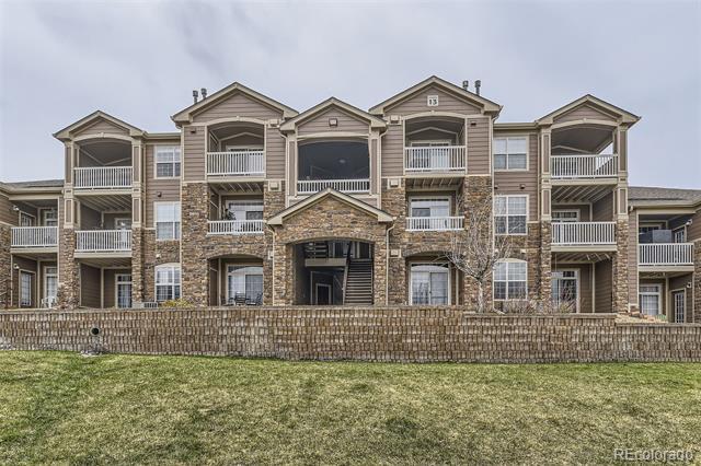 Building Photo - 7440 S Blackhawk St Unit 13-105