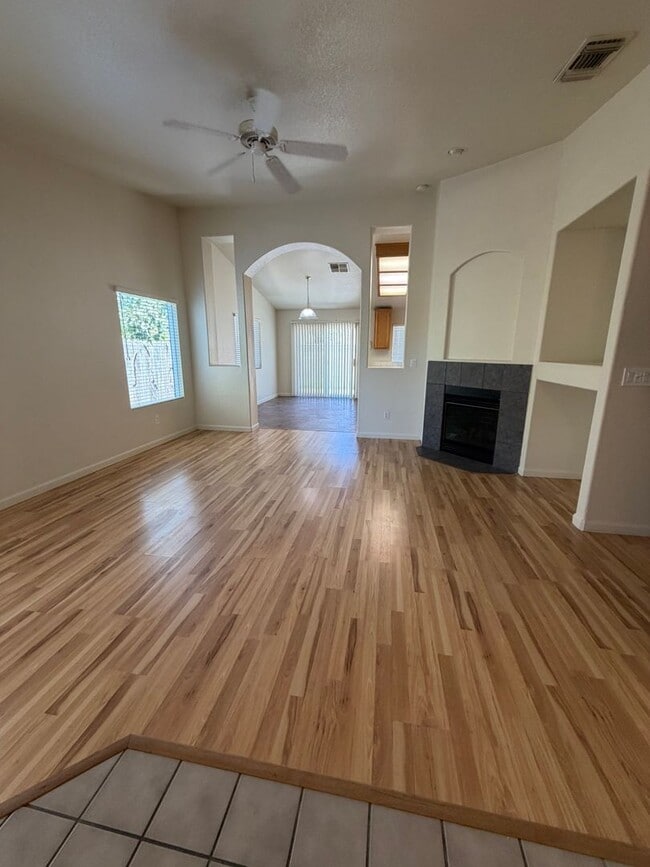 Photo - 9839 Tarzo Way