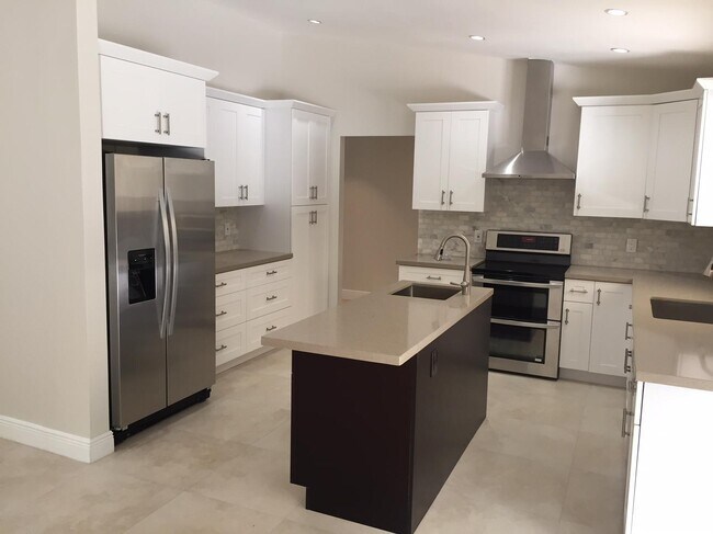 Photo - 7508 Chester Terrace