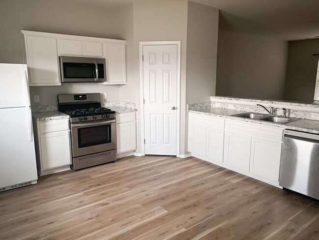 Photo - 23330 Bessie Blvd