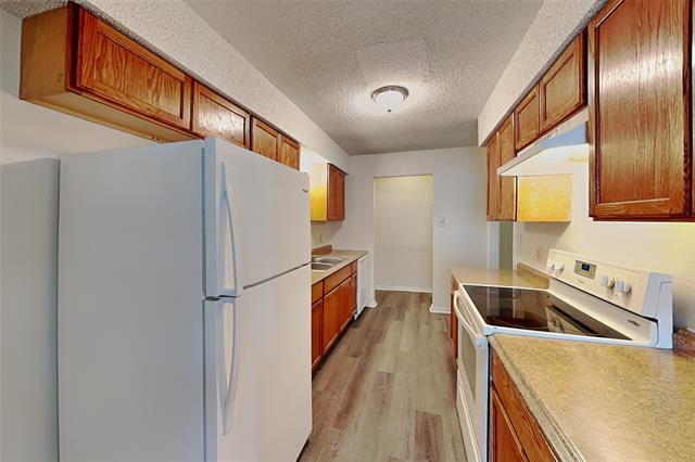 Photo - 3405 Republic Dr