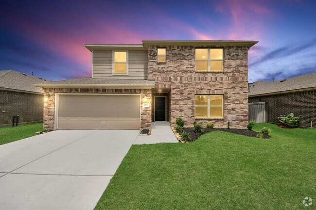 Building Photo - 20715 Southern Wds Blvd Rental