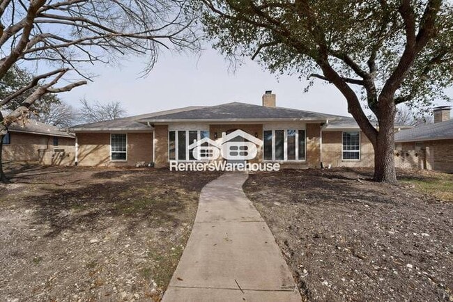 Photo - Newly renovated home in Plano!!!!