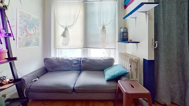 Photo - 5 Linden St Unidad 4