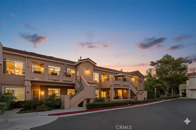 Photo - 65 Whippoorwill Ln