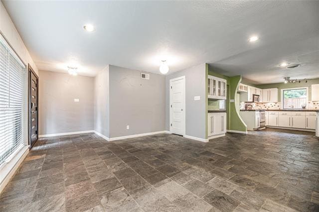 Photo - 7111 Wild Valley Dr