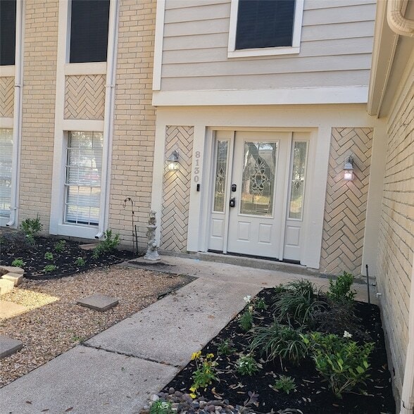 Photo - 8130 Sunny Ridge Dr
