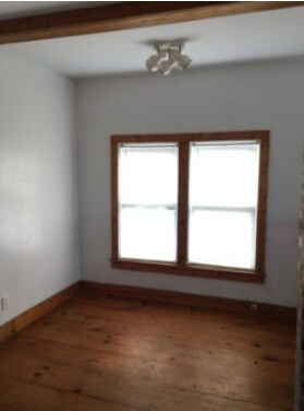 Unit 2 - 25 S Peninsula Dr