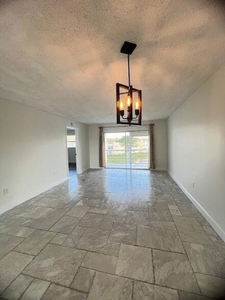 Photo - 8435 Sunrise Lakes Blvd Unidad 309