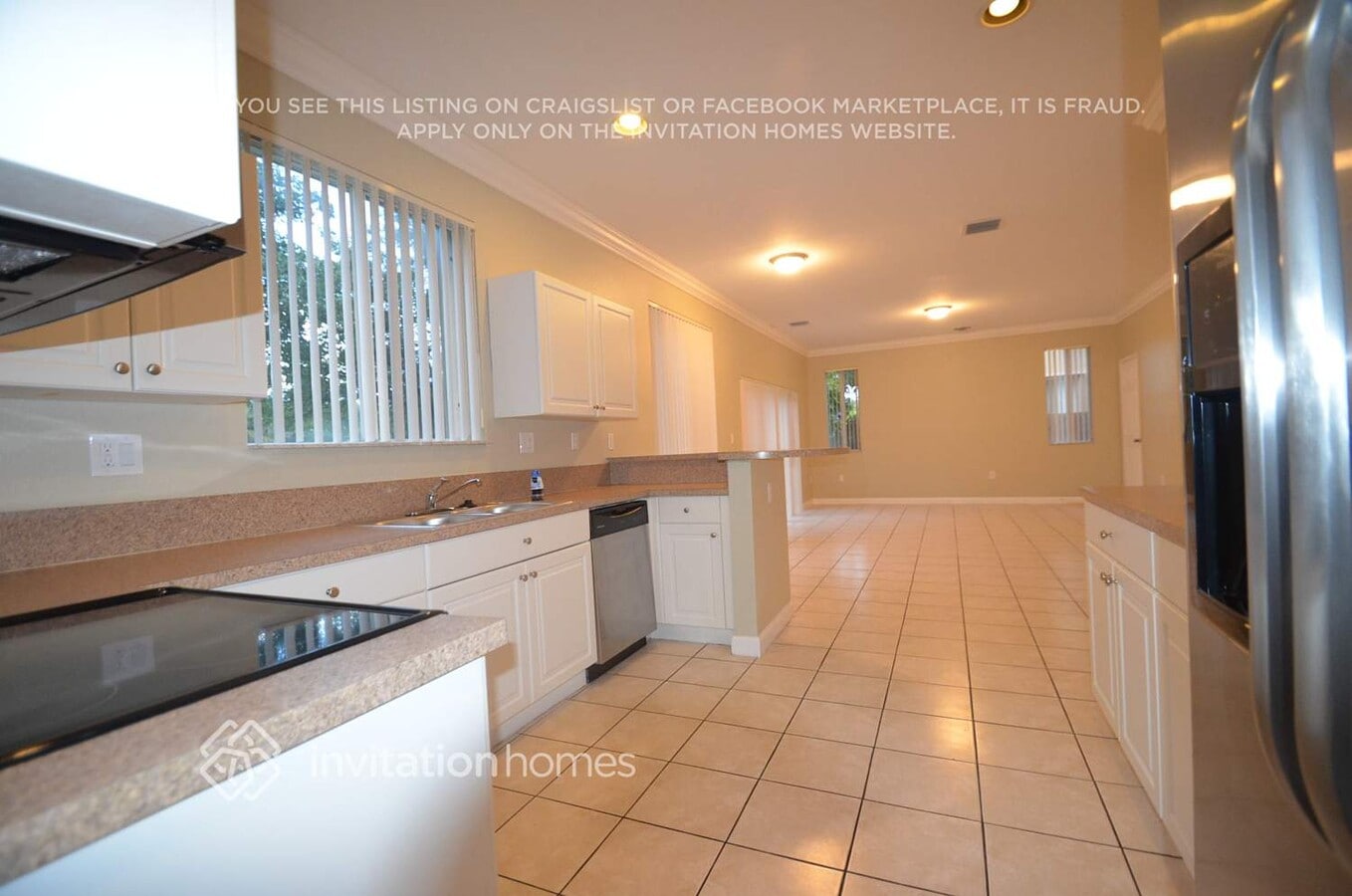 Photo - 22161 SW 94th Ave