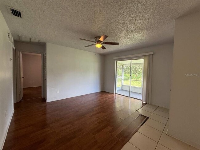 Photo - 3153 Bloomingdale Villas Ct